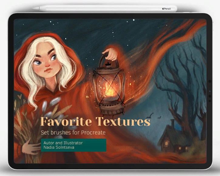 [Bocadebra] Надежда Солнцева - Любимые текстурные _0.png